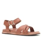 KAMIK Pantofi Sadie
