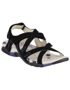 KAMIK Pantofi Sandale Bali