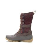 KAMIK Pantofi Sierra