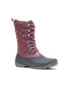 KAMIK Pantofi Sierra