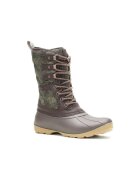 KAMIK Pantofi Sierra