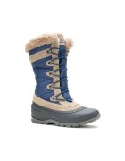KAMIK Pantofi Snovalley 4