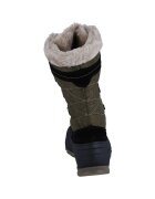 KAMIK Pantofi Snovalley 4