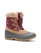 KAMIK Pantofi Snovalley 5
