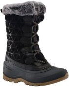 KAMIK Pantofi Snovalley 6
