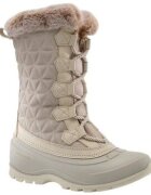 KAMIK Pantofi Snovalley 6