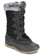 KAMIK Pantofi Snovalley 6