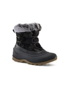 KAMIK Pantofi Snovalley 7