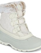 KAMIK Pantofi Snovalley 7
