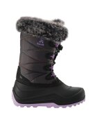 KAMIK Pantofi Snowangel