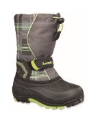 KAMIK Pantofi Snowbank 2g