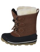 KAMIK Pantofi Snowdash