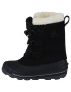 KAMIK Pantofi Snowdash
