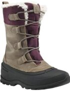 KAMIK Pantofi Snowgem