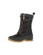 KAMIK Pantofi Snowgem