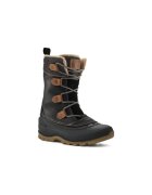 KAMIK Pantofi Snowgem 2