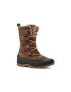 KAMIK Pantofi Snowgem 2
