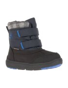 KAMIK Pantofi Sparky2