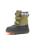 KAMIK Pantofi Sparky2