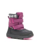 KAMIK Pantofi Sparky2