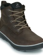 KAMIK Pantofi SPENCER MID