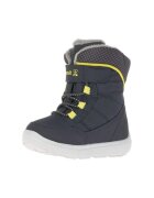 KAMIK Pantofi Stance2