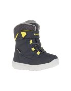 KAMIK Pantofi Stance2