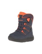 KAMIK Pantofi Stance2 Wasserdicht