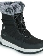 KAMIK Pantofi STORMYF