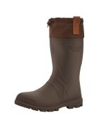 KAMIK Pantofi Tundra