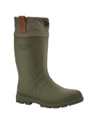 KAMIK Pantofi Tundra