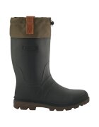KAMIK Pantofi Tundra