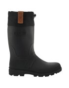 KAMIK Pantofi Tundra