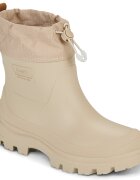 KAMIK Pantofi Tundra Mid