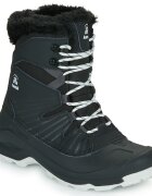 KAMIK Pantofi W ICELAND