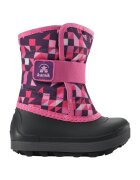 KAMIK Pantofi Waterbug 7