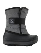 KAMIK Pantofi Waterbug 7