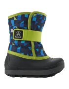 KAMIK Pantofi Waterbug 7