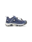 KAMIK Pantofi Wildcat