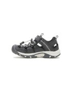 KAMIK Pantofi Wildcat