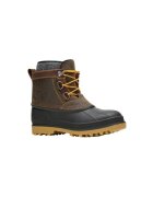 KAMIK Pantofi William Lo
