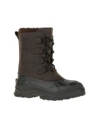 KAMIK Pantofi Winterstiefel Alborg