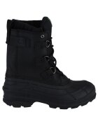 KAMIK Pantofi Winterstiefel Alborg Plus