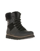 KAMIK Pantofi Winterstiefel Ariel Flanell