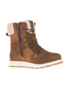 KAMIK Pantofi Winterstiefel Ariel Flanell