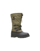 KAMIK Pantofi Winterstiefel Canuck