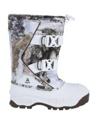 KAMIK Pantofi Winterstiefel Cody Xt