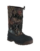 KAMIK Pantofi Winterstiefel Cody Xt