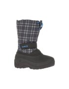 KAMIK Pantofi Winterstiefel Finley