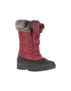 KAMIK Pantofi Winterstiefel Momentum 3